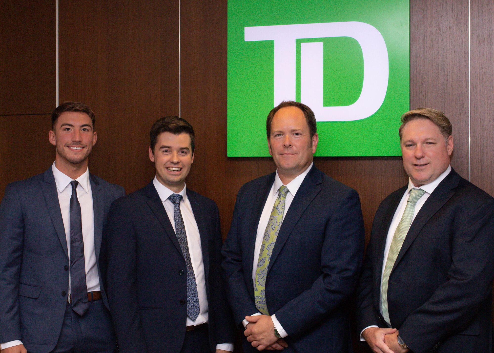 Team TD.jpg